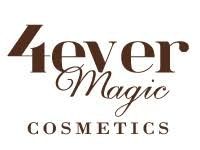 4ever Magic Cosmetics coupons